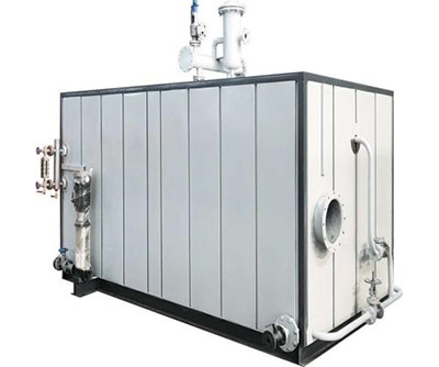 蒸汽發(fā)生器